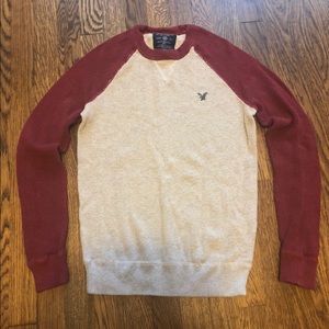 American Eagle Sweater - Small